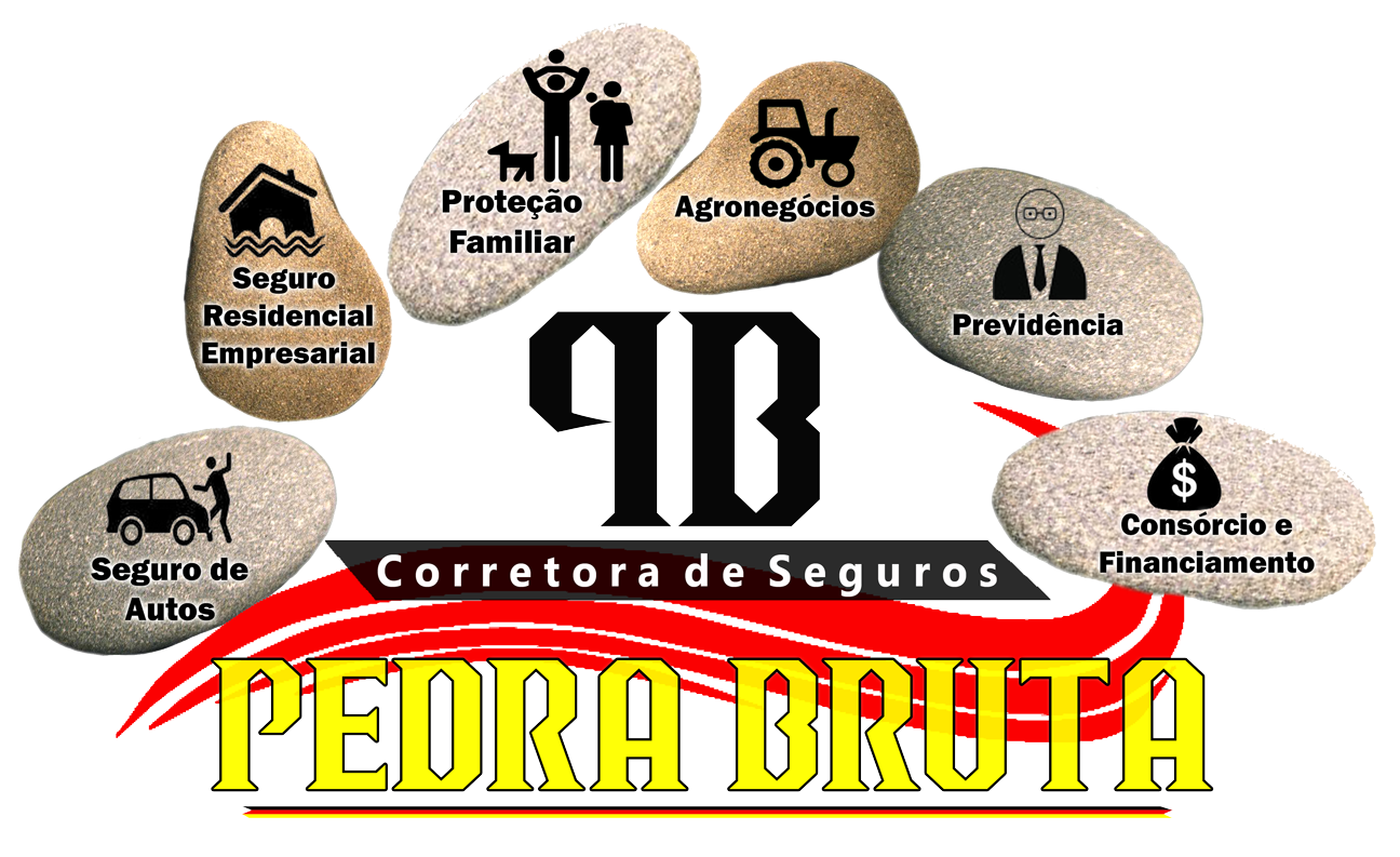 Logo do site